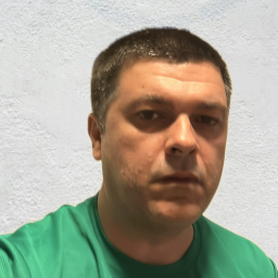 Dejan Panovski