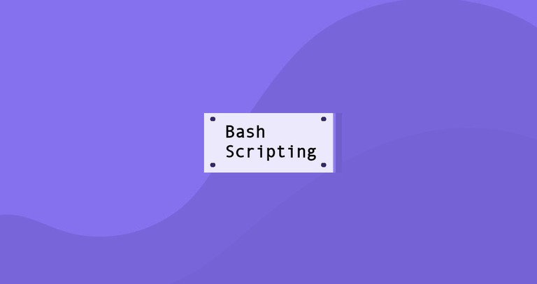 Bash Scripting Fundamentals